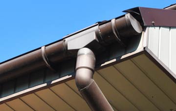 types of Lane End fascias