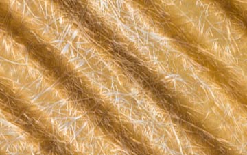 Lane End fibreglass roof waterproofing