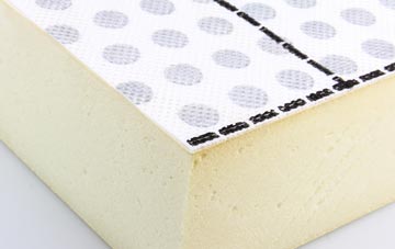 meeting Lane End building codes