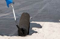 find rated Lane End roof sealing companies